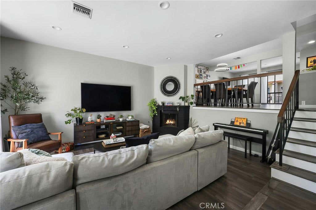 22525 SHERMAN WAY UNIT 703, WEST HILLS, CA 91307, photo 1 of 35