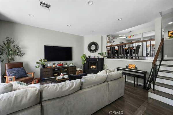 22525 SHERMAN WAY UNIT 703, WEST HILLS, CA 91307 - Image 1