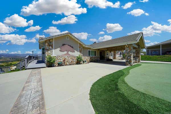 14949 LONE OAK TRL, RAMONA, CA 92065 - Image 1