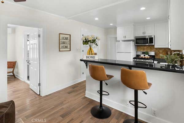 610 E ANGELENO AVE # A, BURBANK, CA 91501 - Image 1