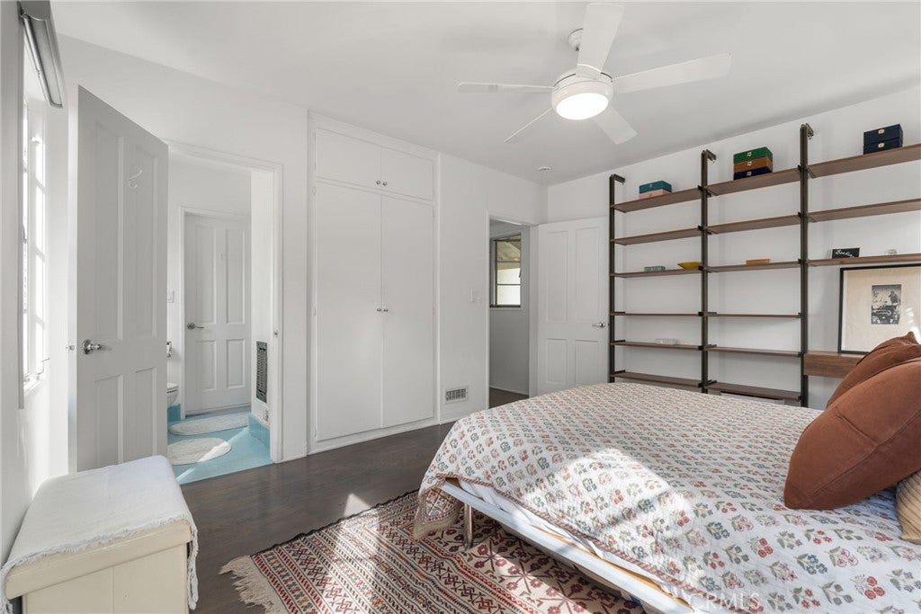 Los Angeles, California, 90027, United States, 3 Bedrooms Bedrooms, ,2 BathroomsBathrooms,Residential,Active,1953705