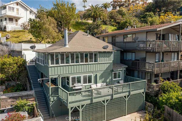 310 WHITTLEY AVE UNIT A, AVALON, CA 90704 - Image 1