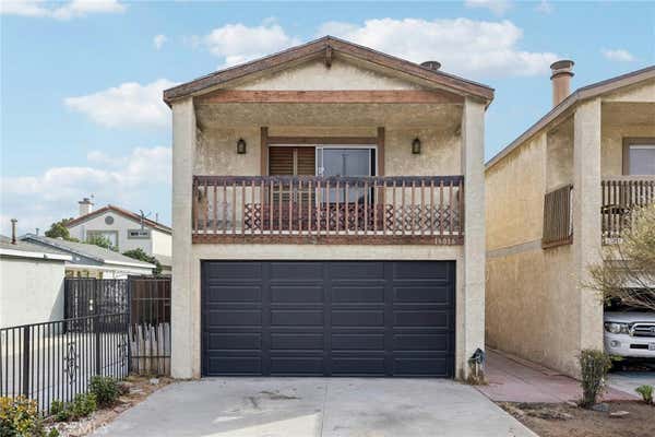 15016 FIRMONA AVE, LAWNDALE, CA 90260 - Image 1