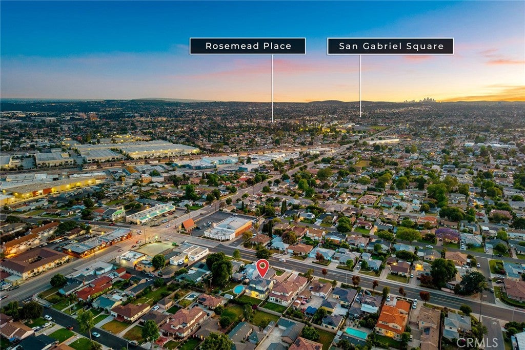 Temple City, California, 91780, United States, 5 Bedrooms Bedrooms, ,6 BathroomsBathrooms,Residential,Active,2011875