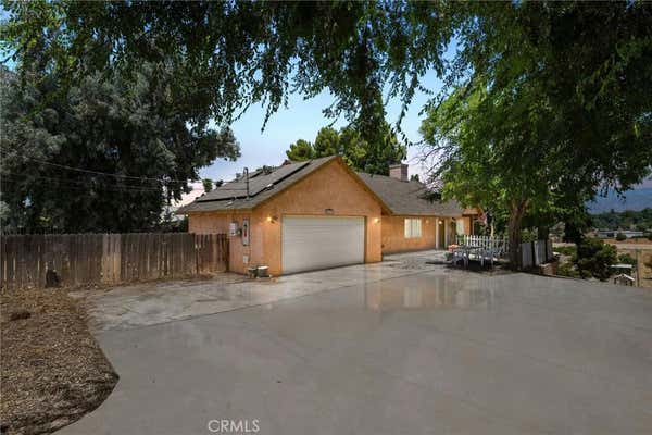 35015 AVENUE G, YUCAIPA, CA 92399 - Image 1