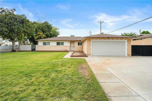 4904 N CRESCENT ST, SAN BERNARDINO, CA 92407 - Image 1