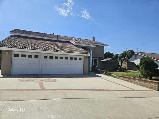 3337 BELLE RIVER DR, HACIENDA HEIGHTS, CA 91745 - Image 1