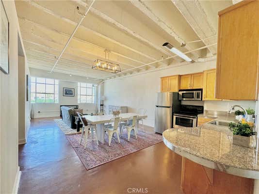 312 W 5TH ST APT 1023, LOS ANGELES, CA 90013 - Image 1