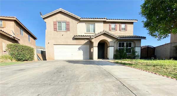 25969 MAGNIFICA CT, MORENO VALLEY, CA 92551 - Image 1