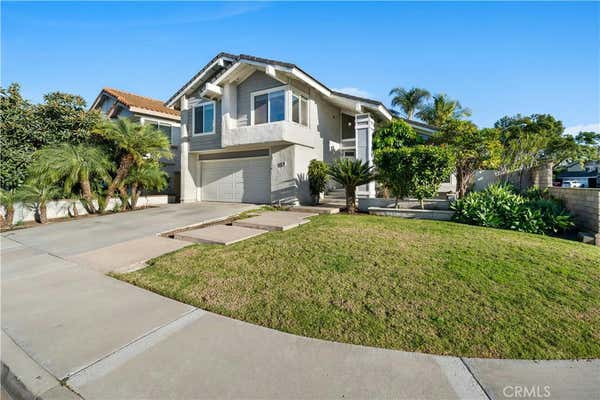 2 CHRISTAMON W, IRVINE, CA 92620, photo 2 of 46