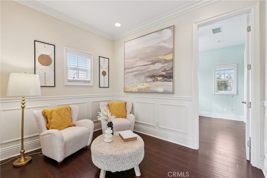 Temple City, California, 91780, United States, 5 Bedrooms Bedrooms, ,6 BathroomsBathrooms,Residential,Active,1988707