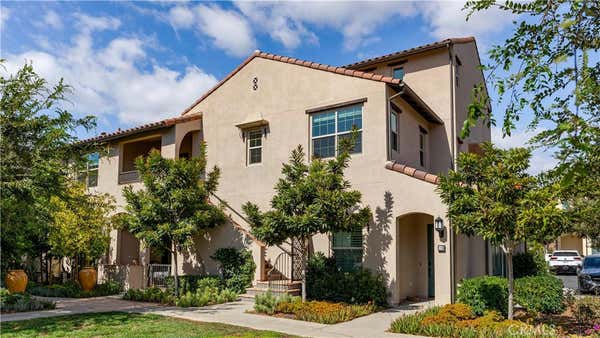 117 COASTAL GDN, IRVINE, CA 92618 - Image 1