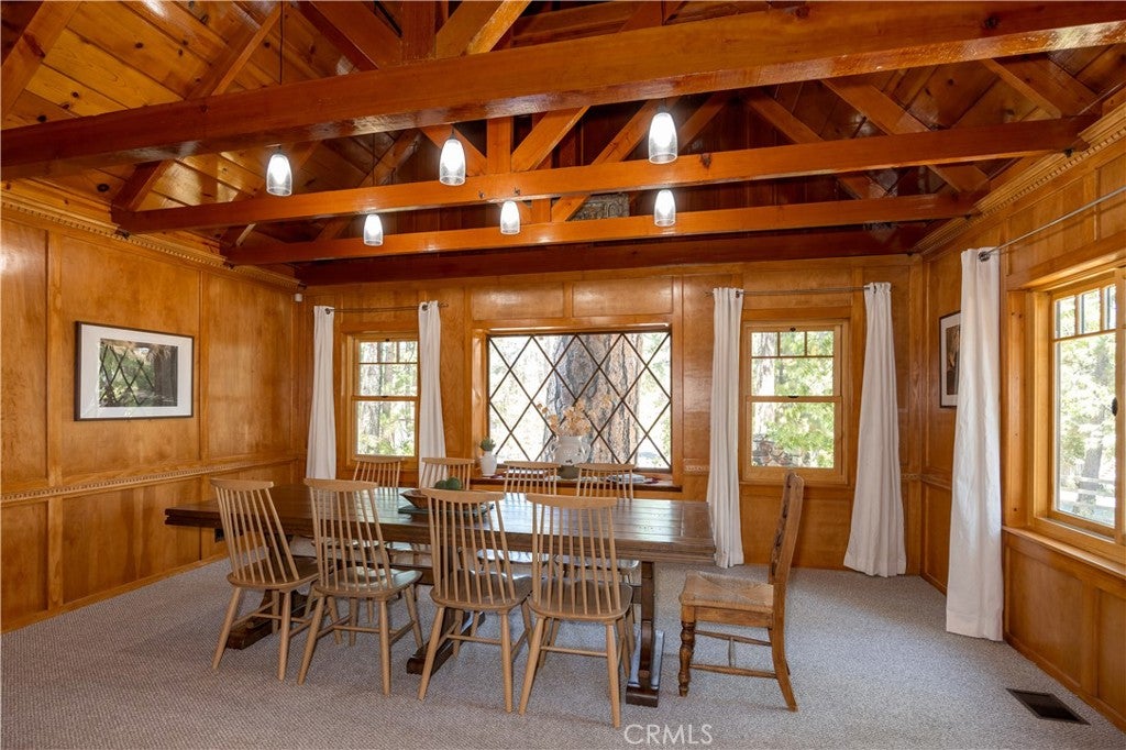 Big Bear Lake, California, 92315, United States, 4 Bedrooms Bedrooms, ,3 BathroomsBathrooms,Residential,Contingent,1945531