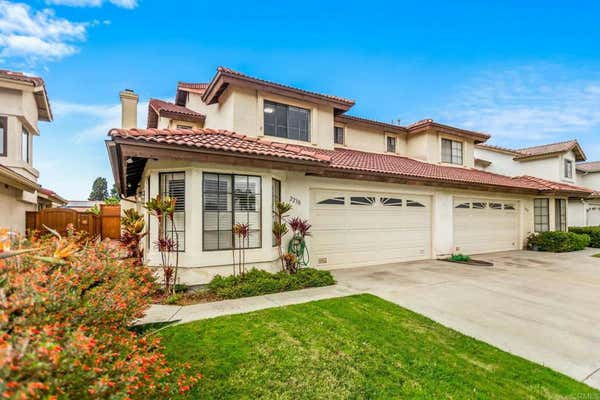 2230 VILLAGE CENTER DR, ENCINITAS, CA 92024 - Image 1