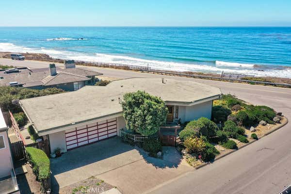 208 WEYMOUTH ST, CAMBRIA, CA 93428 - Image 1