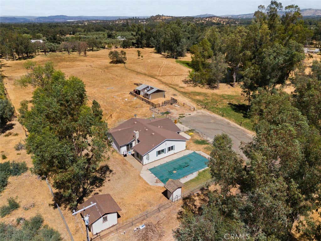 2430 ALICE AVE, OROVILLE, CA 95966, photo 1 of 54