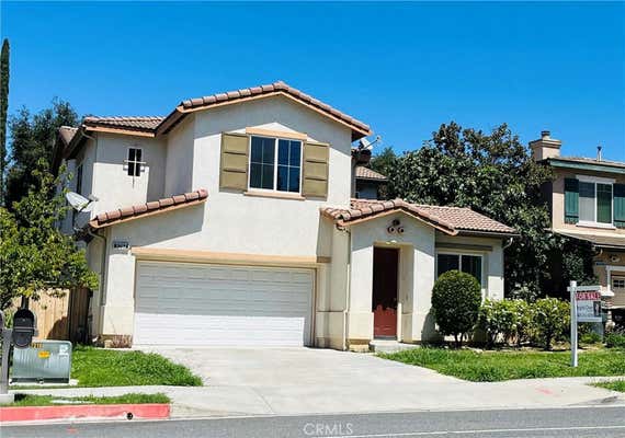 3287 E HOLT AVE, WEST COVINA, CA 91791 - Image 1