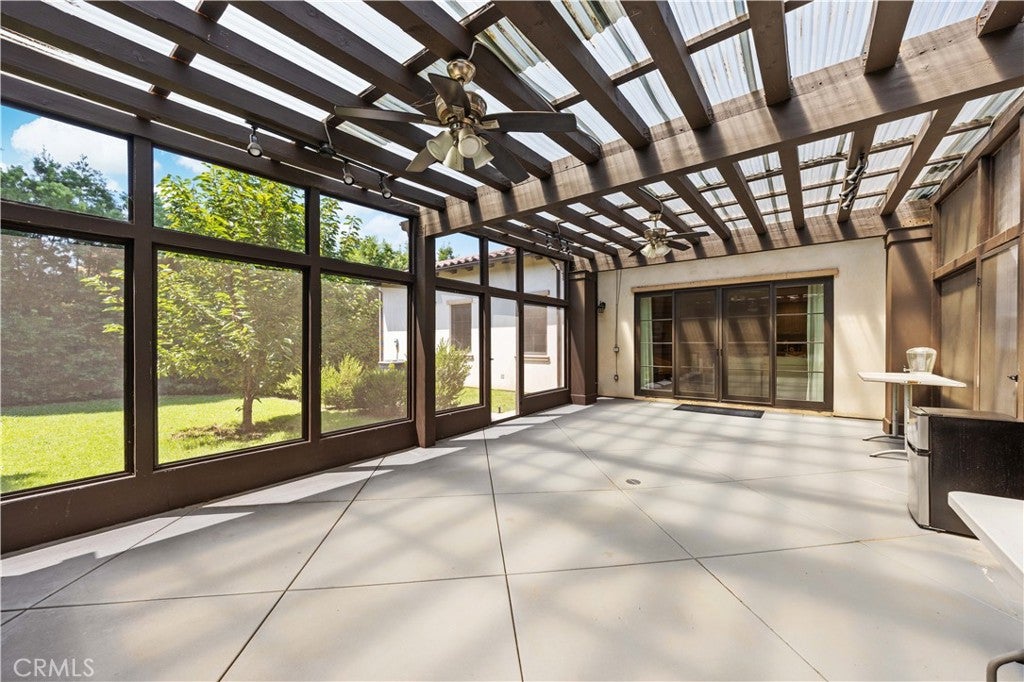 Arcadia, California, 91006, United States, 5 Bedrooms Bedrooms, ,7 BathroomsBathrooms,Residential,Active,1909900