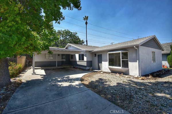 18812 LEMAY ST, RESEDA, CA 91335 - Image 1