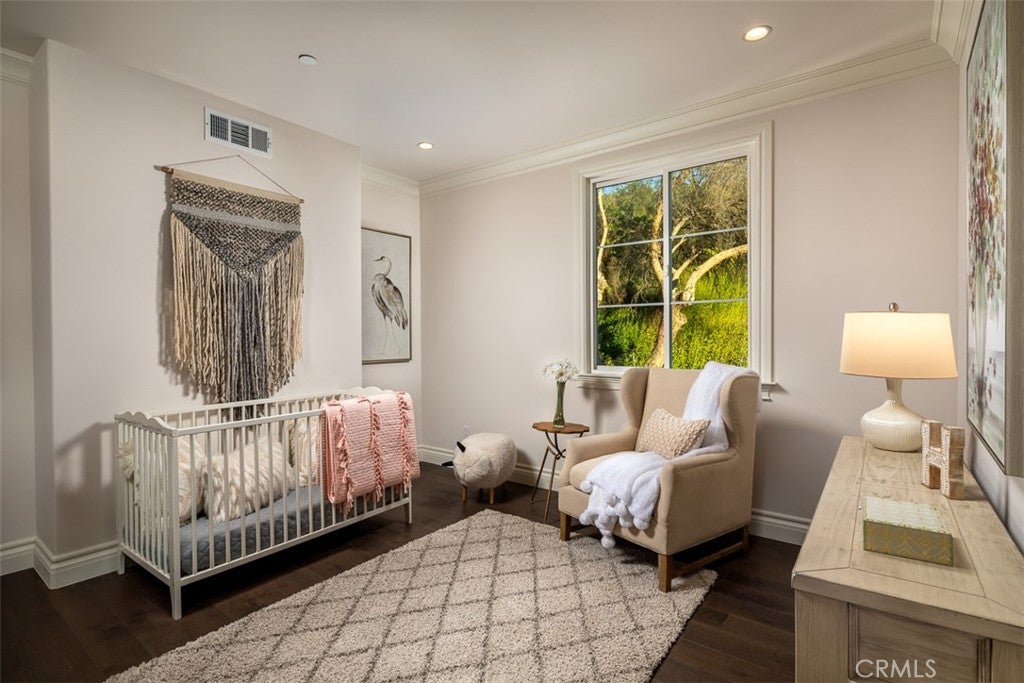Diamond Bar, California, 91765, United States, 6 Bedrooms Bedrooms, ,7 BathroomsBathrooms,Residential,Active,1898223