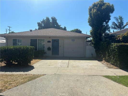 613 GULF AVE, WILMINGTON, CA 90744 - Image 1