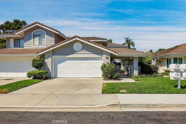 48 CEDARLAKE # 37, IRVINE, CA 92614, photo 2 of 51