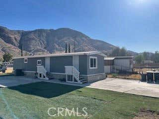 52231 DATE AVE, CABAZON, CA 92230 - Image 1