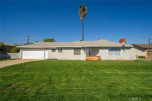 11481 NORWOOD AVE, RIVERSIDE, CA 92505 - Image 1