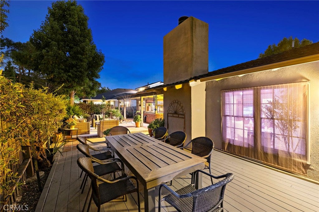 Laguna Niguel, California, 92677, United States, 4 Bedrooms Bedrooms, ,2 BathroomsBathrooms,Residential,Active,1992283