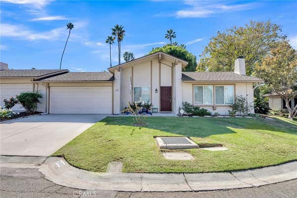 2686 WINTERTREE CT, RIVERSIDE, CA 92506 - Image 1