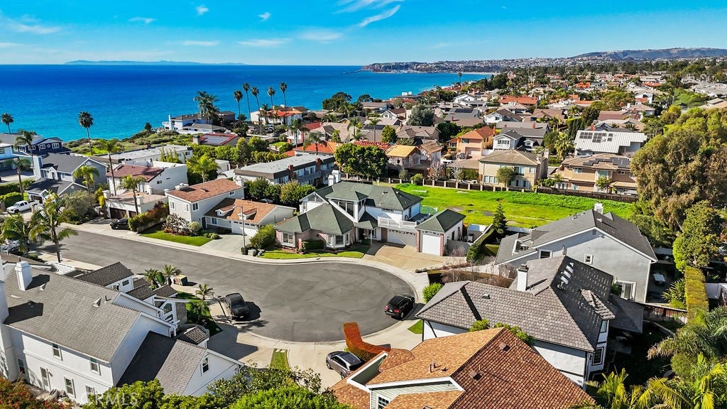 Capistrano Beach, California, 92624, United States, 4 Bedrooms Bedrooms, ,3 BathroomsBathrooms,Residential,Active,2010169