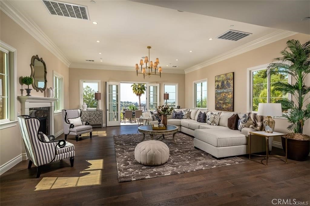 Diamond Bar, California, 91765, United States, 6 Bedrooms Bedrooms, ,7 BathroomsBathrooms,Residential,Active,1985574