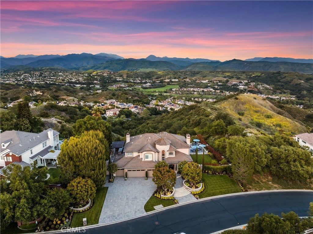 Coto De Caza, California, 92679, United States, 5 Bedrooms Bedrooms, ,5 BathroomsBathrooms,Residential,Active,1791411