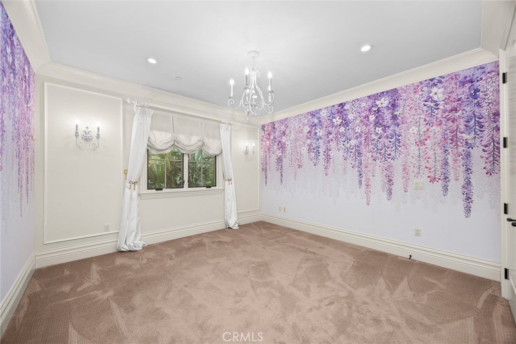 Arcadia, California, 91007, United States, 4 Bedrooms Bedrooms, ,5 BathroomsBathrooms,Residential,Active,1968391