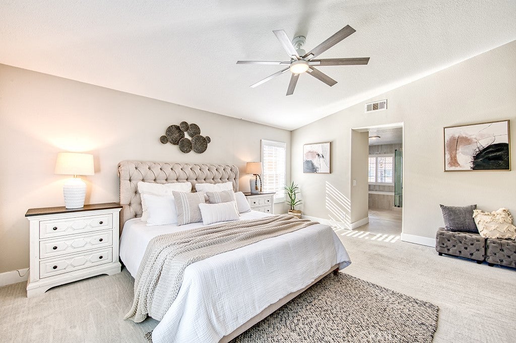 Rancho Santa Margarita, California, 92688, United States, 4 Bedrooms Bedrooms, ,3 BathroomsBathrooms,Residential,Active,2011858