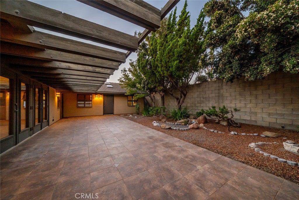 San Luis Obispo, California, 93401, United States, 3 Bedrooms Bedrooms, ,3 BathroomsBathrooms,Residential,Active,1964252