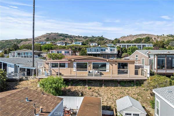 2275 W 25TH ST SPC 31, SAN PEDRO, CA 90732 - Image 1