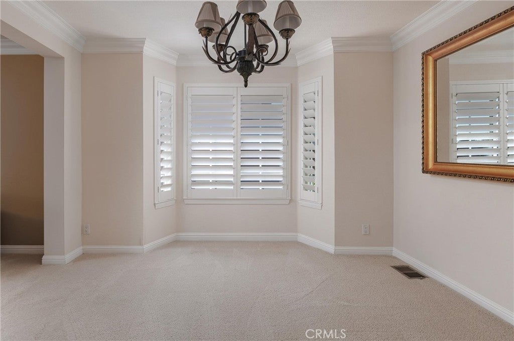 Paso Robles, California, 93446, United States, 4 Bedrooms Bedrooms, ,3 BathroomsBathrooms,Residential,Active,1973344