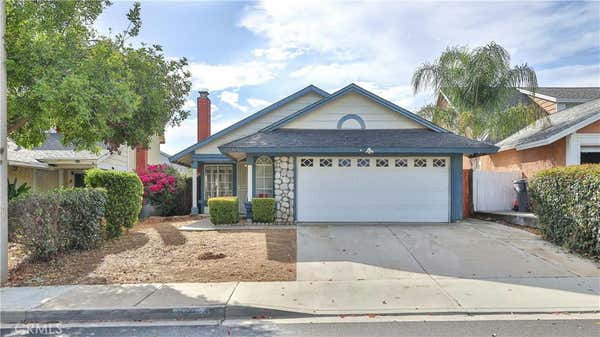 13071 EYOTA DR, MORENO VALLEY, CA 92555 - Image 1