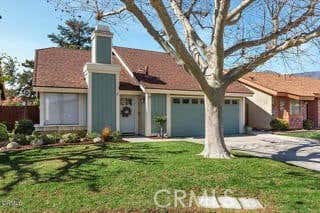 113 SURREY WAY, FILLMORE, CA 93015 - Image 1