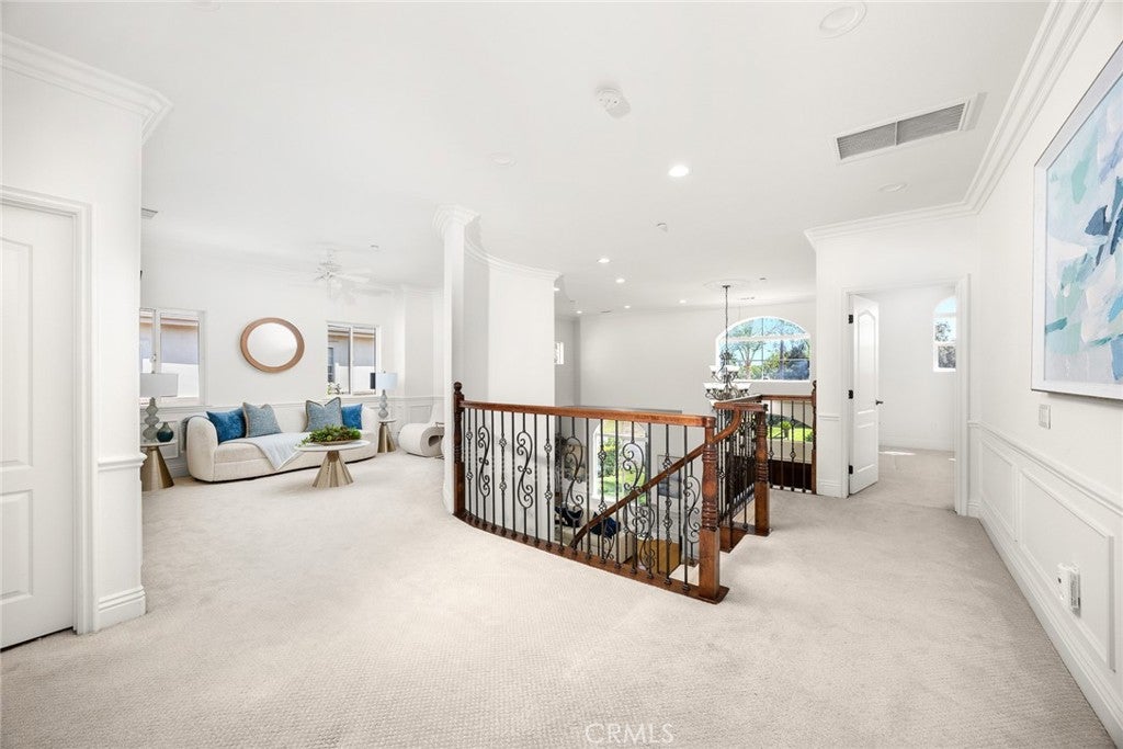 Arcadia, California, 91007, United States, 4 Bedrooms Bedrooms, ,5 BathroomsBathrooms,Residential,Active,1990019