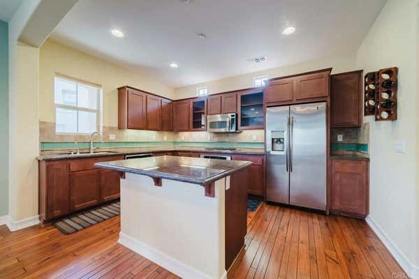 2454 LONGSTAFF CT, SAN MARCOS, CA 92078 - Image 1