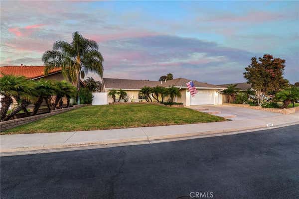 24182 SALERO LN, MISSION VIEJO, CA 92691 - Image 1