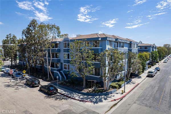 310 TAHITI WAY APT 219, MARINA DEL REY, CA 90292 - Image 1