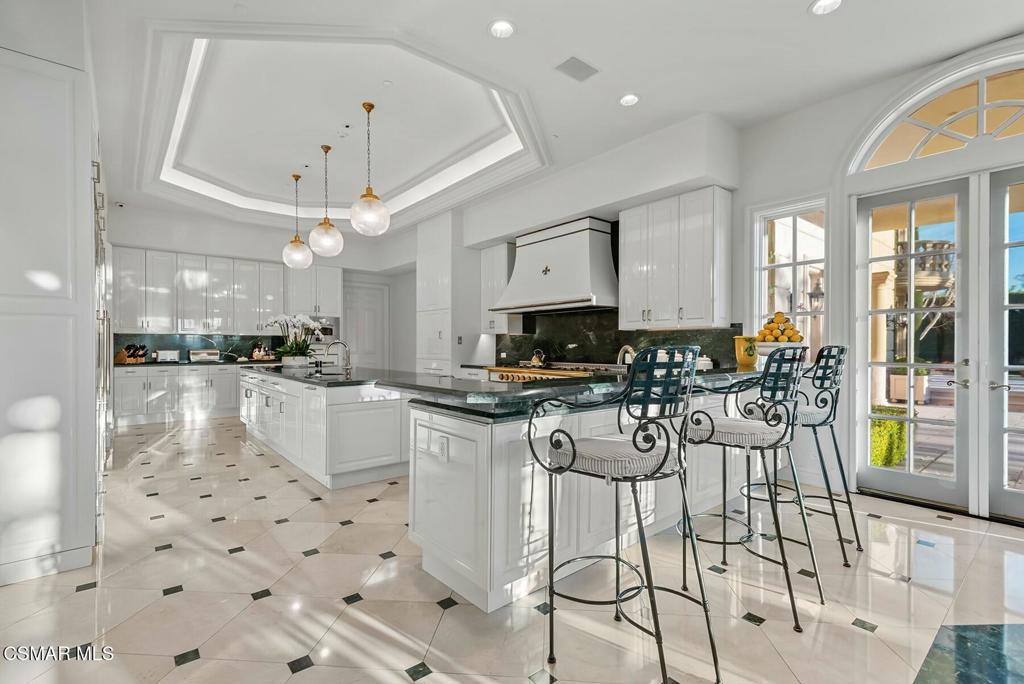 Westlake Village, California, 91362, United States, ,7 BathroomsBathrooms,Residential,Active,1769900