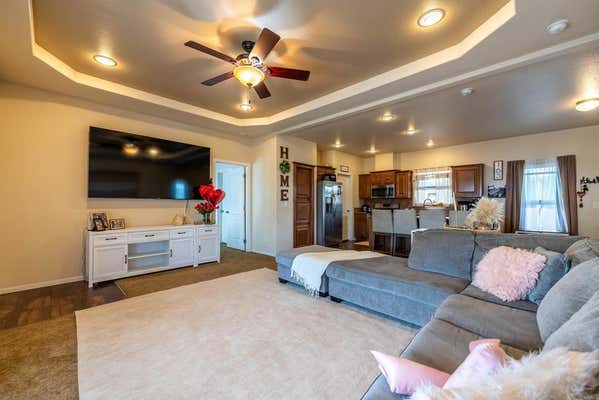 1850 LINCOLN AVE SPC 163, EL CENTRO, CA 92243, photo 1 of 31