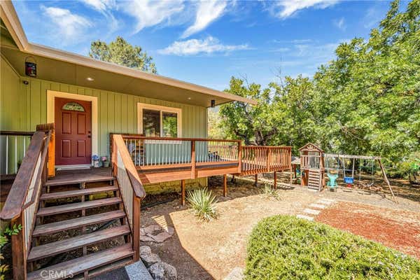 9731 SEQUOIA RD, KELSEYVILLE, CA 95451 - Image 1