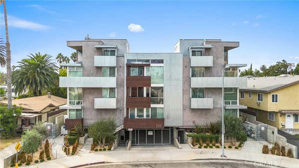 333 S WILTON PL APT 6, LOS ANGELES, CA 90020 - Image 1