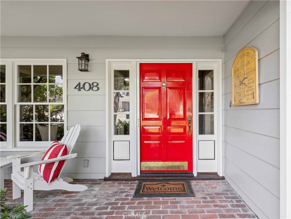 Arcadia, California, 91007, United States, 5 Bedrooms Bedrooms, ,4 BathroomsBathrooms,Residential,Active,1933725