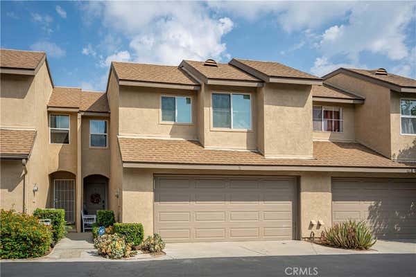 12415 IMPERIAL HWY UNIT 5, NORWALK, CA 90650 - Image 1